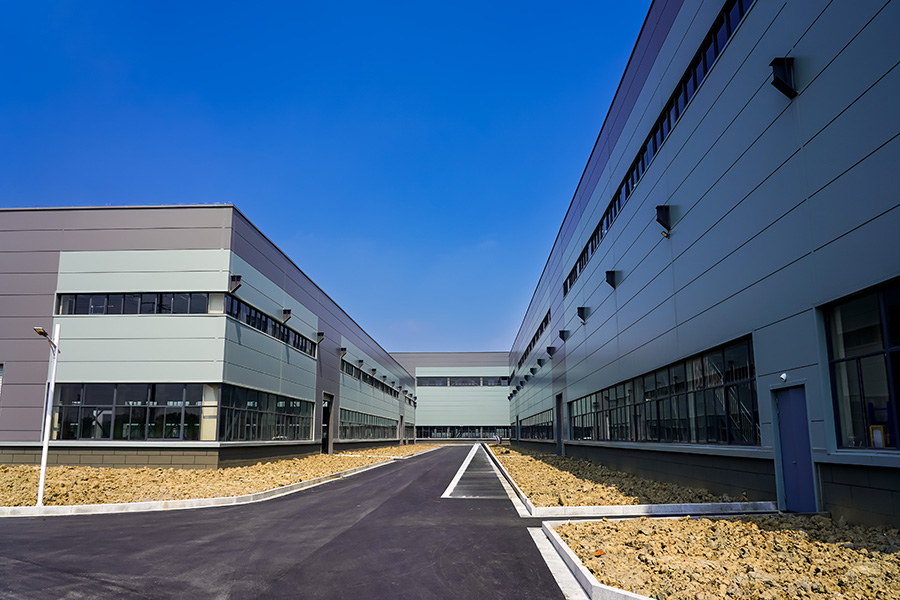 案例赏析-颢屹汽车